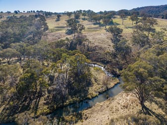 2003 Beaconsfield Road Wisemans Creek NSW 2795 - Image 3