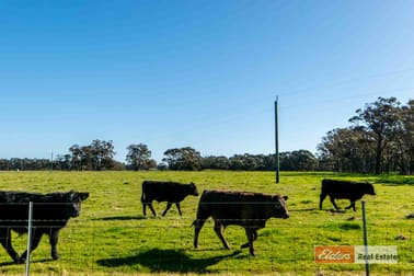 Lot 637 Plumer Road Mount Barker WA 6324 - Image 2