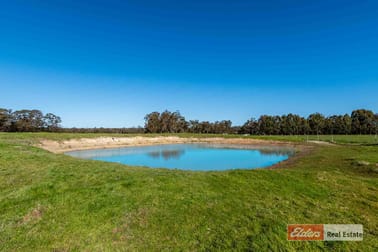 Lot 637 Plumer Road Mount Barker WA 6324 - Image 3