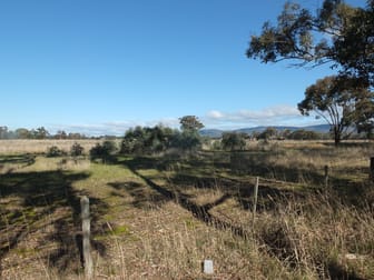 4/TP744688 Vinoca Road Avoca VIC 3467 - Image 2