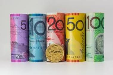 Food, Beverage & Hospitality  business for sale in Sydney - Image 1