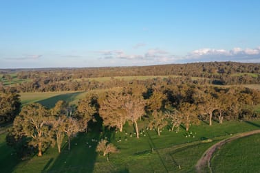 4127 Boyup Brook- Kojonup Road Scotts Brook WA 6244 - Image 3