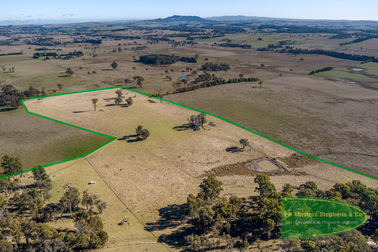 367 Neville Trunkey Road Neville NSW 2799 - Image 1