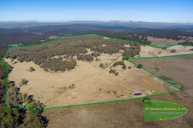 367 Neville Trunkey Road Neville NSW 2799 - Image 2