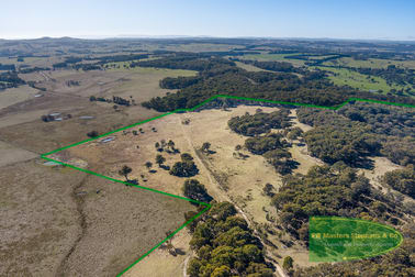 367 Neville Trunkey Road Neville NSW 2799 - Image 3