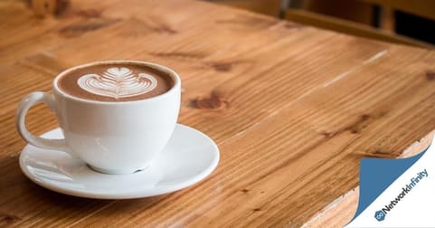 Food, Beverage & Hospitality  business for sale in Bankstown - Image 1