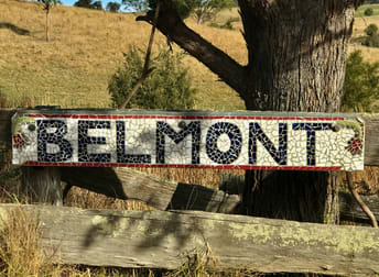 175 Garfield Rd 'Belmont' Numbugga NSW 2550 - Image 2