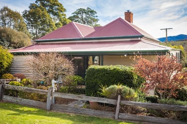 175 Garfield Rd 'Belmont' Numbugga NSW 2550 - Image 1