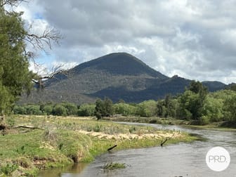 197 Mount Dangar Road, BAERAMI Denman NSW 2328 - Image 1