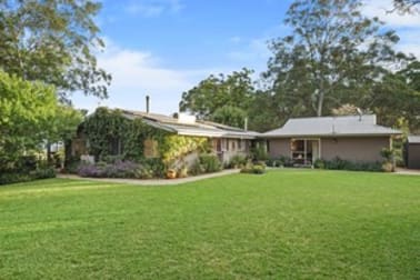 Click to view all images 146 Fernbank Road Cabarlah QLD 4352 - Image 2