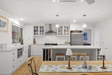 Click to view all images 146 Fernbank Road Cabarlah QLD 4352 - Image 3