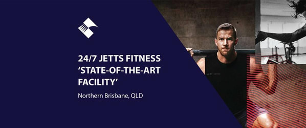 Recreation & Sport  business for sale in QLD - Image 2