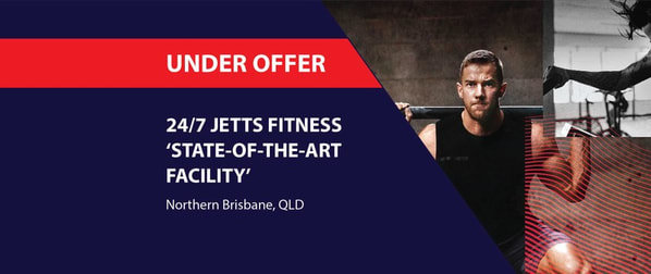 Recreation & Sport  business for sale in QLD - Image 1