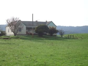 Click to view all images 261 Ringarooma Road Ringarooma TAS 7263 - Image 3