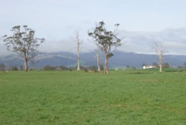 Click to view all images 261 Ringarooma Road Ringarooma TAS 7263 - Image 1