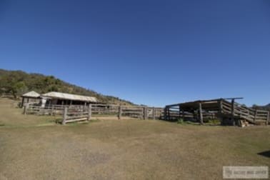 Click to view all images 1655 Gatton Clifton Road Mount Whitestone QLD 4347 - Image 3