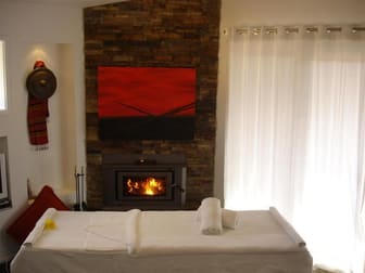 Accommodation & Tourism  business for sale in Hepburn Springs - Image 2