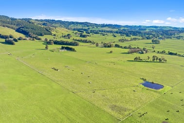 Lot 3 942 Hazeldean Road Gainsborough VIC 3822 - Image 1