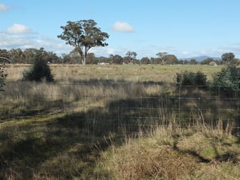 2/TP744688 Vinoca Road Avoca VIC 3467 - Image 1