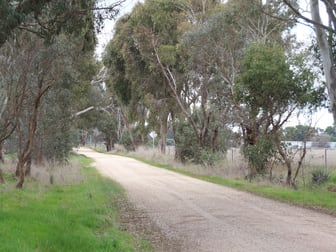 2/TP744688 Vinoca Road Avoca VIC 3467 - Image 3