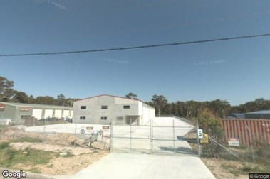 Pool & Water  business for sale in Woollamia - Image 2