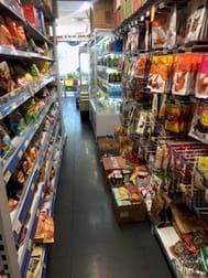 Supermarket  business for sale in Campsie - Image 1