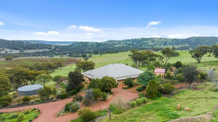 Lot 104 McDermott Road Dumbarton WA 6566 - Image 1