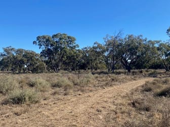 "NAMPARA" Burren Junction NSW 2386 - Image 2