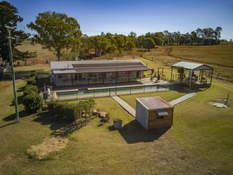 873 Benair Road Kingaroy QLD 4610 - Image 1