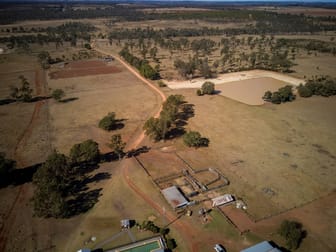 873 Benair Road Kingaroy QLD 4610 - Image 2