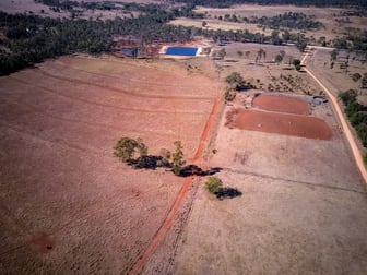 873 Benair Road Kingaroy QLD 4610 - Image 3