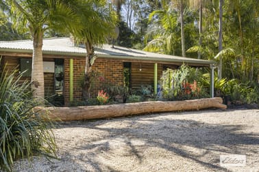 183 Midginbil Road Midginbil NSW 2484 - Image 2