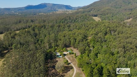 183 Midginbil Road Midginbil NSW 2484 - Image 3
