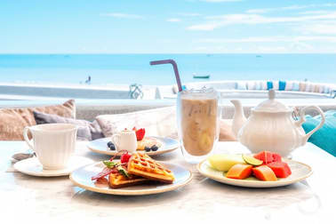 Cafe & Coffee Shop  business for sale in Mordialloc - Image 1