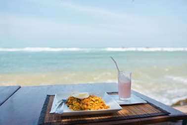 Restaurant  business for sale in Frankston - Image 3