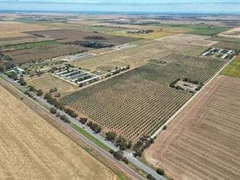 1058 Mallala Road Korunye SA 5502 - Image 2