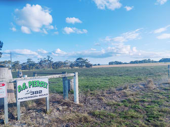 Lot 382 Paterson Road Monjingup WA 6450 - Image 1