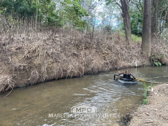 31 Pike Road Mareeba QLD 4880 - Image 2
