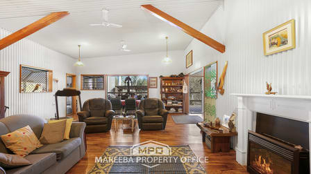 31 Pike Road Mareeba QLD 4880 - Image 3