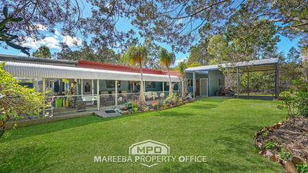 31 Pike Road Mareeba QLD 4880 - Image 1