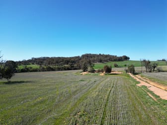 25 Nebrikinning Road Cuballing WA 6311 - Image 3