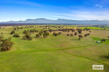 Lot/B3,54 & 55 Pentlands Creek Road Pomonal VIC 3381 - Image 3