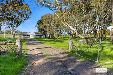 Warrayadin Road Ararat VIC 3377 - Image 2