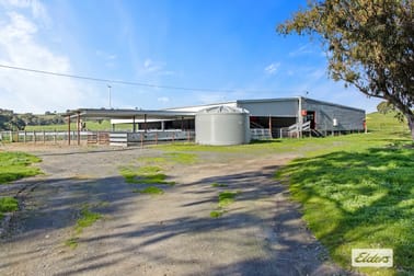 Warrayadin Road Ararat VIC 3377 - Image 3