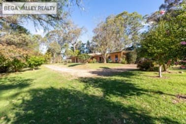 Click to view all images 120 Old Soldiers Road Wolumla NSW 2550 - Image 1