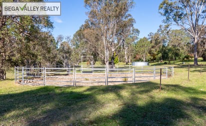 120 Old Soldiers Road Wolumla NSW 2550 - Image 3