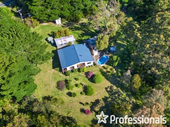 2606 Hyland Highway Willung South VIC 3847 - Image 1