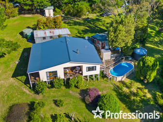 2606 Hyland Highway Willung South VIC 3847 - Image 2
