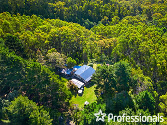 2606 Hyland Highway Willung South VIC 3847 - Image 3