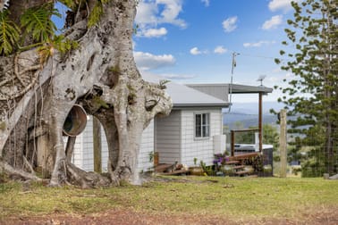 1150 Maleny-Stanley River Road Booroobin QLD 4552 - Image 3